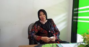 Dugaan Pungutan MTsN 2 Magetan Bergulir, Kasi Pendma Kantor Kemenag Magetan Enggan Jawab Tegas