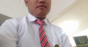 Musorkab KONI Tanggamus Langgar UU SKN, APSI Akan Gugat ke BAORI