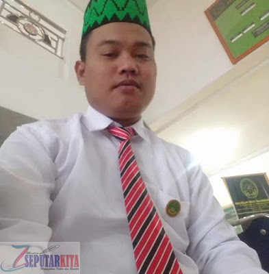 Musorkab KONI Tanggamus Langgar UU SKN, APSI Akan Gugat ke BAORI