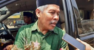 Selama Menjabat Kapolda Jatim*, *Irjen Nico Afinta Sukses Tangani Berbagai Persoalan dan Patut Kita Beri Apresiasi