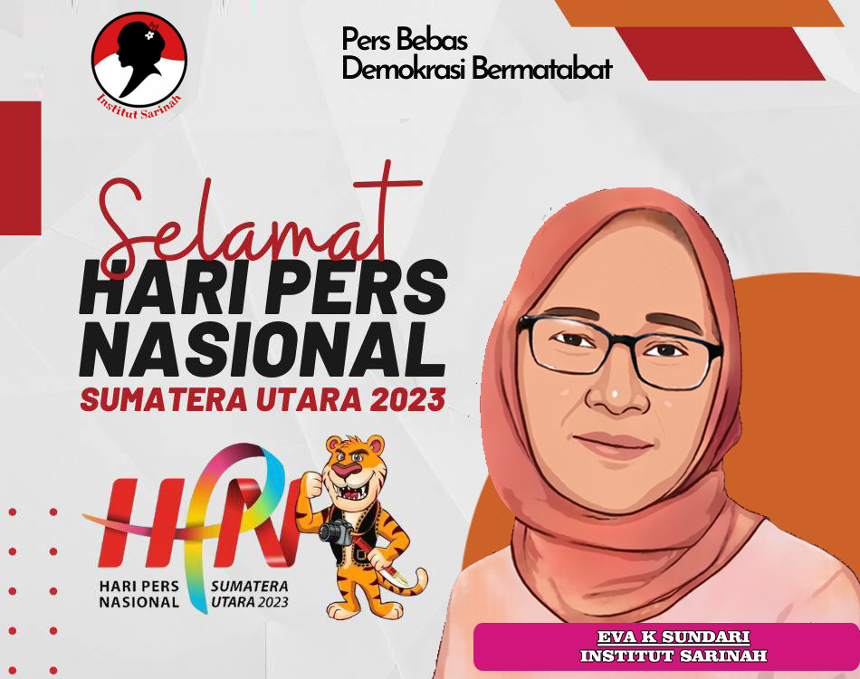HAK (dan Kewajiban) Perlindungan Bagi PRT