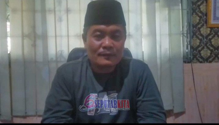 HUT ke-6 mediaseputarkita.com