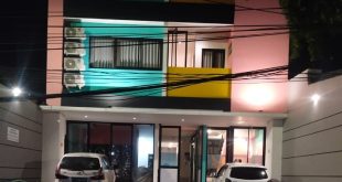 Sarang Open BO, Hotel di Wonorejo Diduga Hanya Gunakan Izin Kost