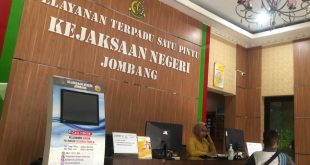 Babak Baru Kasus Dugaan Korupsi di Kota Santri, Kejari Panggil Kades