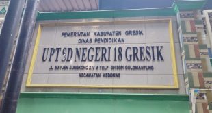 Oknum Kepala Sekolah Dasar di Gresik Diduga Gelapkan Mobil dan Sertifikat Tanah