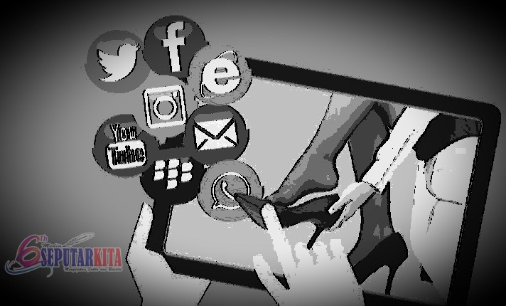 Prostitusi Online Sarangan, PHRI Magetan Akan Tegur Pemilik Hotel