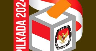 Detik-Detik Menjelang Pendaftaran Pencalonan Kepala Daerah Magetan Tahun 2024