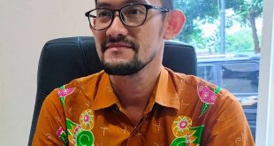 RSUD dr. Sayidiman Magetan Punya Dokter Spesialis THT – BKL Baru