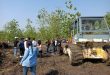 Puluhan Petani Desa Wengkal Terancam Kehilangan Lahan Garapan