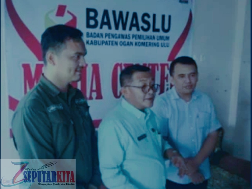 Viral!! Oknum Pemantau Pemilu BP2SS dan warga Diduga, lakukan Intimidasi,Pengrusakan Serta Pencurian Berkas, Tim Hukum Bertaji Lapor Ke Bawaslu