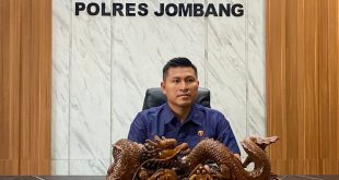 Tim Gabungan Buru Pelaku Penganiayaan di Mojosongo