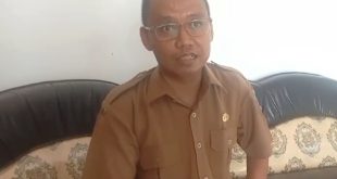 Gegara Hiburan Dangdut, Plt. Kades Dilaporkan Warganya ke Polsek Rejoso