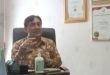 “Sisrute Sudah Sesuai Prosedur”, Klarifikasi RSUD Dr. Sayidiman Terkait Rujukan Pasien DBD Yang Meninggal Asal Parang