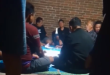 Omset Fantastis, Judi Dadu di Madiun Tetap Beroperasi Saat Ramadhan