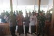 Empat Desa di Kecamatan Kauman Gelar Sosialisasi Bahaya Narkoba