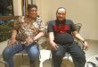 Ketua KJJT Magetan Kecam Kekerasan Terhadap Jurnalis Madiun