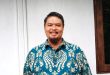 PENDIDIKAN DI ERA KECERDASAN BUATAN: MEMBANGUN KEMBALI MANUSIA YANG UTUH