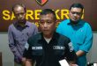 Polres Magetan Ungkap Tiga Kasus Premanisme dalam Operasi Pekat Semeru II 2025