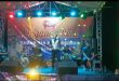 Taman Ria Promosindo Hadir di Lapangan Desa Gedek, Comal – Hiburan Keluarga dan UMKM Lokal Meriahkan Akhir Pekan
