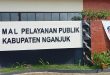 Pelayanan Mal Publik Nganjuk Dikeluhkan Warga, Pembatasan Antrian KK Jadi Sorotan