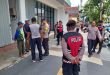 Polres Nganjuk Gencarkan Razia Premanisme dan Jukir Liar