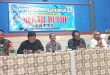 Musdesus Jatirejo, KMP Untuk Tingkatkan Kesejahteraan Warga