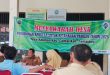 Desa Kauman Tetapkan Anggaran Ketahanan Pangan 2025 Sebesar Rp 238 Juta Lewat Musdes