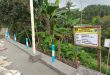 Pemdes Girikerto Terus Tingkatkan Mutu Infrastruktur di Wilayahnya