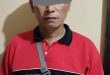 Gegara Tegur Sabung Ayam, Warga Kertosono Dianiaya hingga Terluka