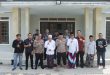 Kapolres Nganjuk Kunjungi Ponpes Mojosari, Pererat Sinergi Jaga Kamtibmas