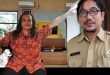 Kadis PUTR Pemalang Diduga Alergi Wartawan
