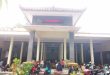 Dari Syukur ke Aksi: Warga Susukan Gelar Sedekah Bumi dan Dorong Inovasi Desa”