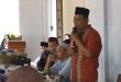 Sedekah Bumi di Desa Gandu: Wujud Syukur dan Pelestarian Tradisi Leluhur