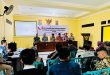 Pembentukan Koperasi Merah Putih Disambut Antusias Warga Kendal