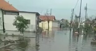 Banjir Rob Tahunan Bukan Takdir: Pemerintah Daerah Bisa Digugat jika Lalai”