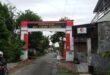 Pemdes Karangcangring Bangun Drainase, Anggaran DD 2024 Terealisasi Sesuai Harapan