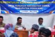 Diam-diam Desa Susukan Bangun Kekuatan Ekonomi Baru: Ini Tujuannya!”
