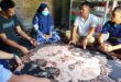 Polsek Mojoagung Klarifikasi Laporan Perkara tindak pidana KDRT