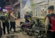 Polres Pasuruan Kota Gencarkan Patroli, Antisipasi Balap Liar dan Premanisme Selama Libur Panjang