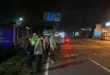 Libur Panjang, Polres Pasuruan Intensifkan Patroli Antisipasi Kejahatan”