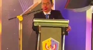 Penuh Haru dan Bangga, SMK Yosonegoro Magetan Lepas 600 Siswa Kelas XII: Siap Menjawab Tantangan Masa Depan