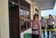 Pria 64 Tahun Ditemukan Tak Bernyawa di Kamar Hotel, Warga Magetan Gempar