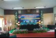 Musda PPDI Jawa Timur 2025: H. Sutoyo M. Muslih Terpilih sebagai Ketua Baru