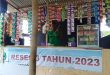 Mas Puji “Celeng” Buka Angkringan 24 Jam di Simbatan, Sajikan Mie Goreng, Rica-Rica, dan Suasana Sejuk