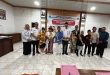 FLS2N 2025: Ajang Unjuk Bakat Pelajar Magetan dalam Seni dan Sastra