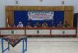 Musdesus Pembentukan Koperasi Desa Merah Putih Digelar di Desa Nduyung,