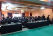 Munas PSCP 2025 Sukses Digelar di Sarangan, Bupati Magetan: “PSCP adalah Benteng Budaya Bangsa”