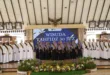 31 Santri Magetan Wisuda Hafidz 30 Juz, Ponpes Baitul Quran Al Jahra Kembali Torehkan Prestasi Gemilang