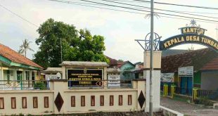 Dana Desa Tanpa Jejak: Kades Tumbal Dilaporkan Atas Dugaan Penyalahgunaan Anggaran