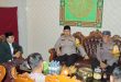 Kapolres Nganjuk Jalin Silaturahmi ke Tiga Ponpes di Tanjunganom